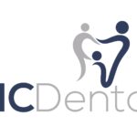 MCDental