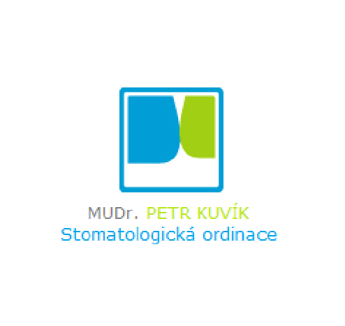 MUDr. Kuvík Petr - Privátní stomatologická ordinace