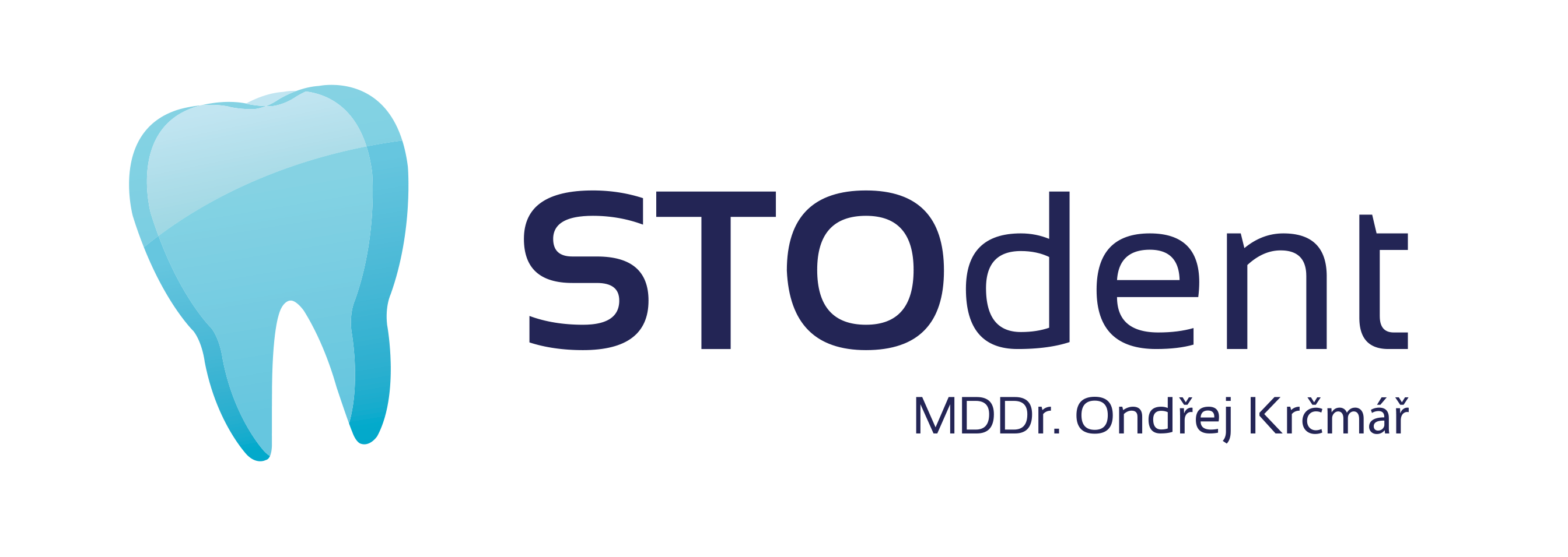 STOdent s.r.o.