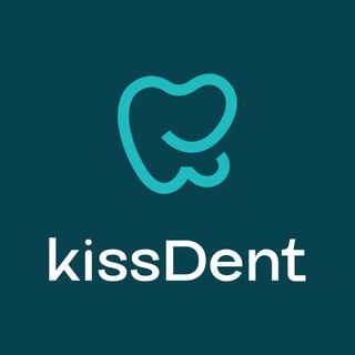 KissDent s.r.o.