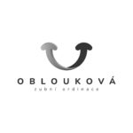 Zubní ordinace Oblouková, s.r.o.