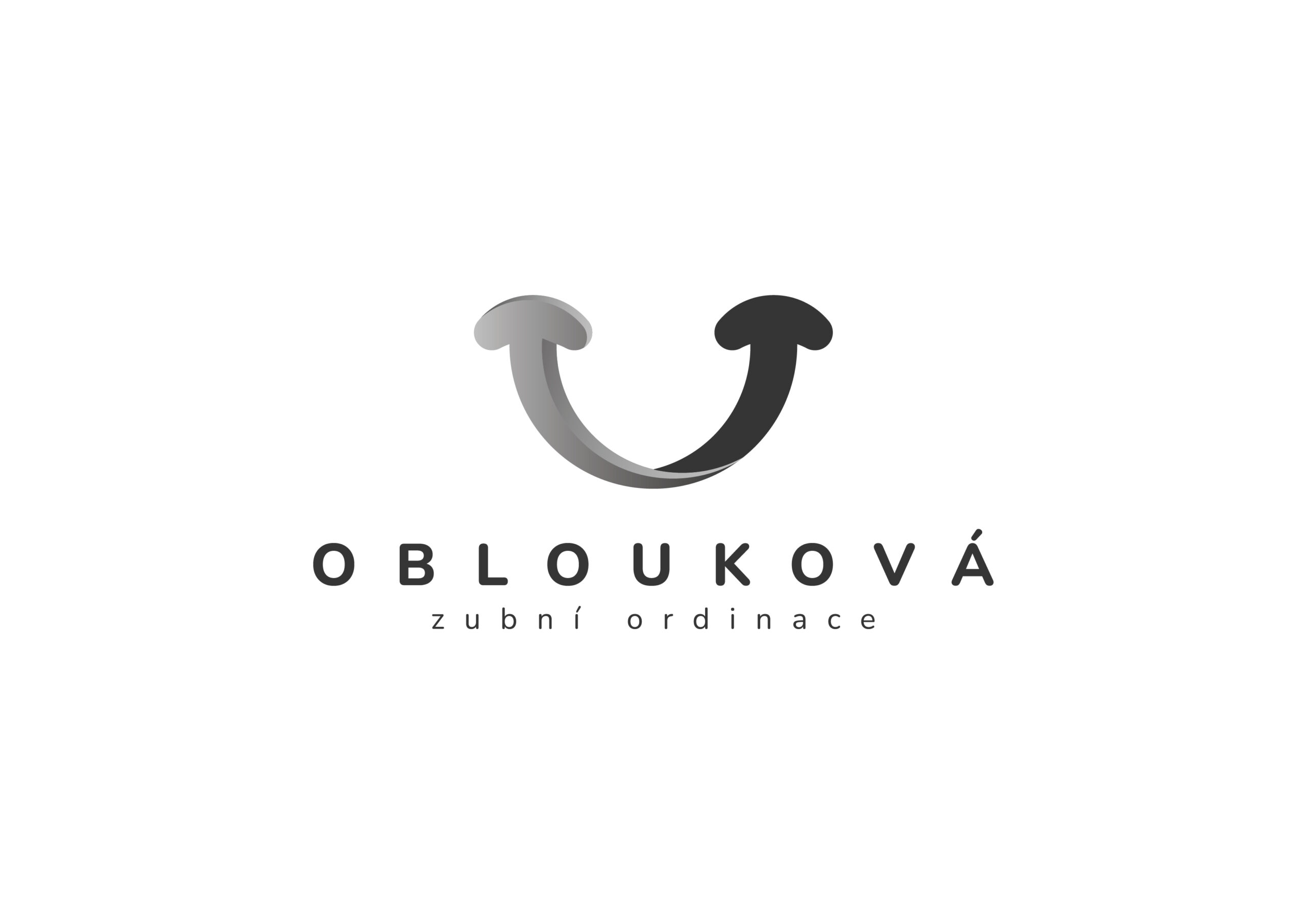 Zubní ordinace Oblouková, s.r.o.