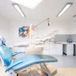 Dental Smile s.r.o.