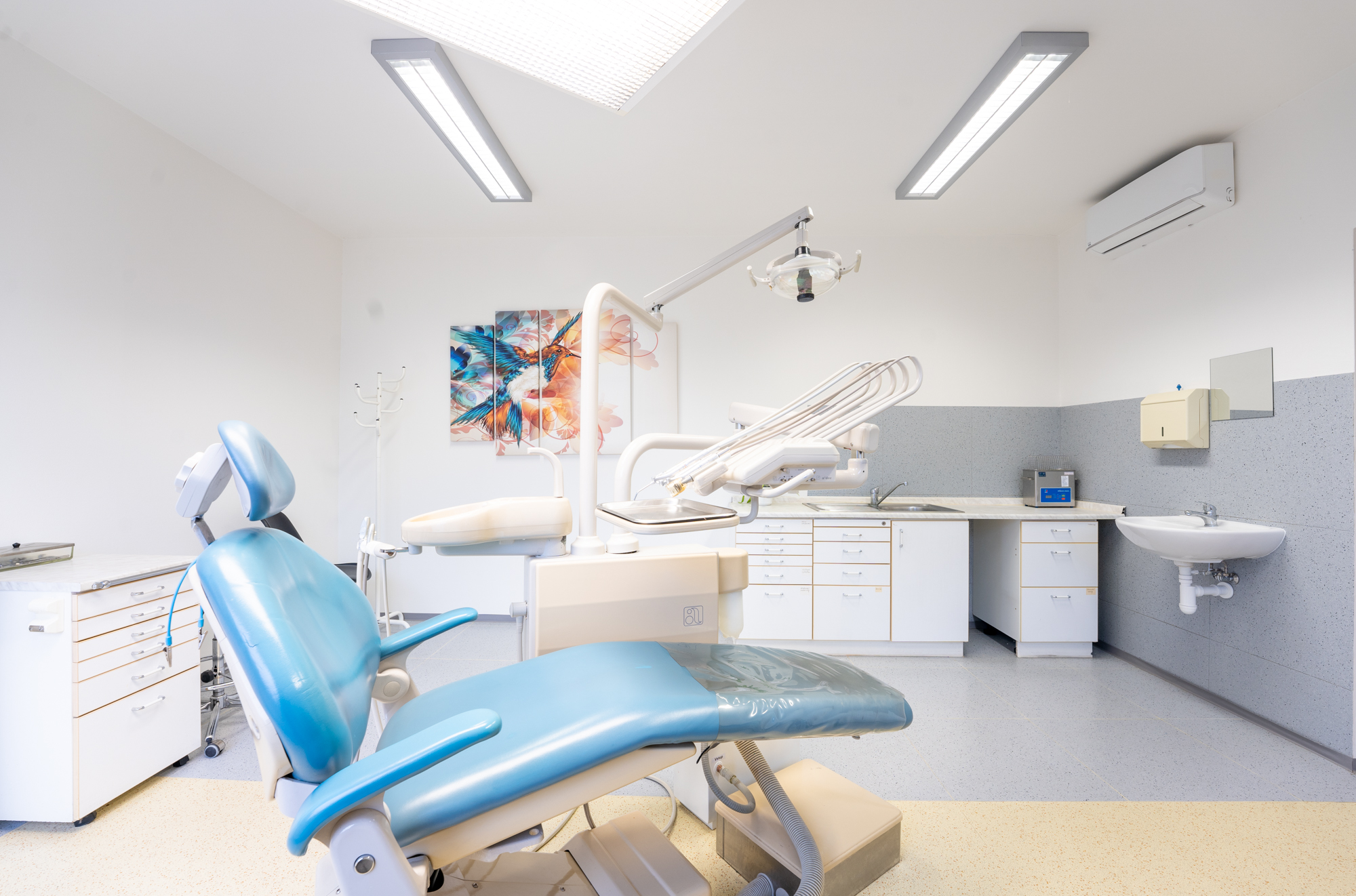 Dental Smile s.r.o.