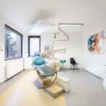 Dental Smile s.r.o.
